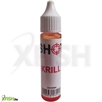 Dovit Shot Aroma Krill 20ml