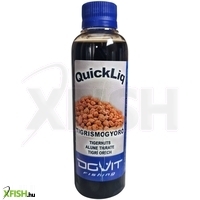 Dovit Quickliq Liquid Tigrismogyoró 250ml