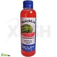 Dovit Quickliq Liquid Görögdinnye 250ml