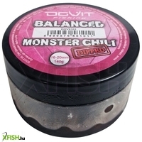 Dovit Dippelt Bojli Monster Chili 16-20mm 140g