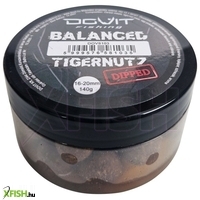 Dovit Dippelt Bojli Tigernutz 16-20mm 140g
