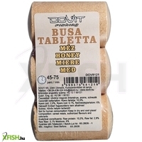 Dovit Busa Tabletta Méz 3db/csomag