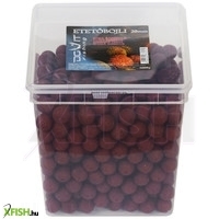 Dovit Etetőbojli Édes Barbecue 20mm 3000Gr