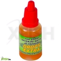 Dovit Drops Extra Aroma Chili Bors 20ml