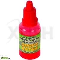 Dovit Drops Extra Aroma Monster Crab 20ml