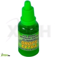 Dovit Drops Extra Aroma Amur 20ml