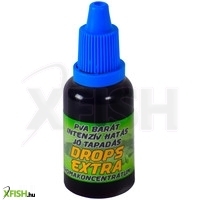 Dovit Drops Extra Aroma Máj 20ml