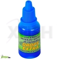 Dovit Drops Extra Aroma Ánizs 20ml