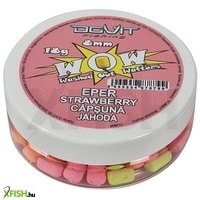 Dovit Wow Washed Out Wafters Method Csali Eper 8mm 18g