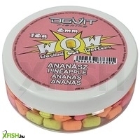 Dovit Wow Washed Out Wafters Method Csali Ananász 8mm 18g