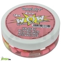 Dovit Wow Washed Out Wafters Method Csali Vajsav 8mm 18g