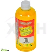 Dovit Kukoricatej Liquid Mangós 500ml