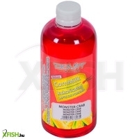 Dovit Kukoricatej Monster Crab 500 ml