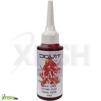 Dovit Splash Aroma Fokhagyma Máj 50ml