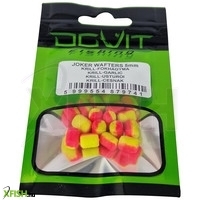 Dovit Tasakos Joker Wafters Method Csali Krill Fokhagyma 5mm 3g
