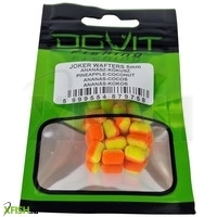 Dovit Tasakos Joker Wafters Method Csali Ananász Kókusz 5mm 3g