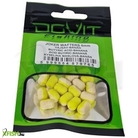 Dovit Tasakos Joker Wafters Method Csali Vajsav Banán 5mm 3g