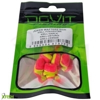 Dovit Tasakos Joker Wafters Method Csali Krill Fokhagyma 8mm 3g