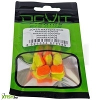 Dovit Tasakos Joker Wafters Method Csali Ananász Kókusz 8mm 3g