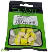 Dovit Tasakos Joker Wafters Method Csali Vajsav Banán 8mm 3g