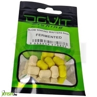 Dovit Tasakos Slow Sinking Wafters Method Csali Kukorica Vajsav 8mm 3g