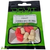 Dovit Tasakos Slow Sinking Wafters Method Csali Gyümölcsös 8mm 3g