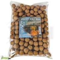 Dovit Főzött Bojli Monster Crab Áfonya 20mm 1000g