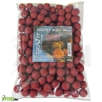 Dovit Főzött Bojli Édes Barbecue 20mm 1000g