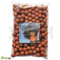 Dovit Főzött Bojli Mangó 20mm 1000g