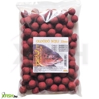 Dovit Oldódó Bojli Csili Barbecue 20mm 1000g