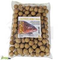 Dovit Oldódó Bojli Scopex Kókusz 20mm 1000g