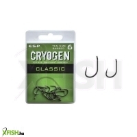 Esp Cryogen Classic Bd Bojlis Horog 6 10Db