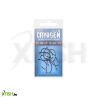 Esp Cryogen Curve Shanx Bd Bojlis Horog 6 10Db