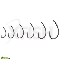 Esp Cryogen Curve Shanx Bd Bojlis Horog 7 10Db