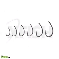 Esp Cryogen Curve Shanx Bd Bojlis Horog 10 10Db