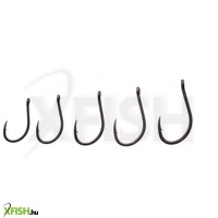 Esp Cryogen Grip Rigger Bd Bojlis Horog 4 10Db