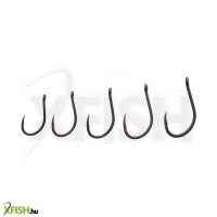 Esp Cryogen Grip Rigger Bd Bojlis Horog 7 10Db