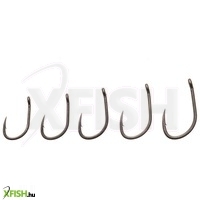 Esp Cryogen Gripper Bd Bojlis Horog 4 10Db