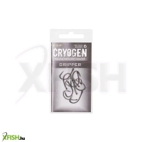 Esp Cryogen Gripper Bd Bojlis Horog 6 10Db