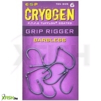 Esp Cryogen Gripper Bd Bojlis Horog 8 10Db