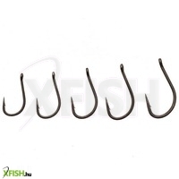 Esp Cryogen Stiff Rigger Bd Bojlis Horog 7 10Db