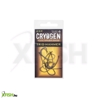 Esp Cryogen Trig-Hammer Bd Bojlis Horog 6 10Db