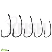 Esp Cryogen Trig-Hammer Bd Bojlis Horog 8 10Db