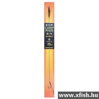Esp Carp Rig G4 Előke Bd 6-15Lb