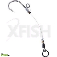 Esp Short Chod Rig Pontyozó Előke 8 3Db