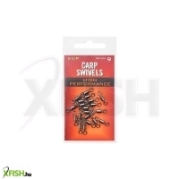 Esp H/P Forgó 9 20Db