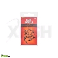 Esp H/P Forgó 10 20Db