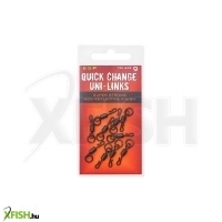 Esp Quickchange Unilink 9 Gyorskapocs 10Db