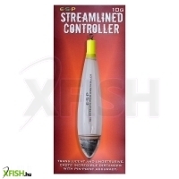 Esp Streamline Controller 10G Felszíni Úszó
