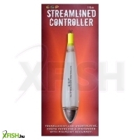 Esp Streamline Controller 15G Felszíni Úszó